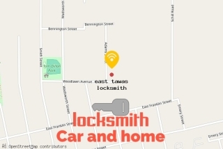 locksmith ineast tawas - locksmith in east tawas
