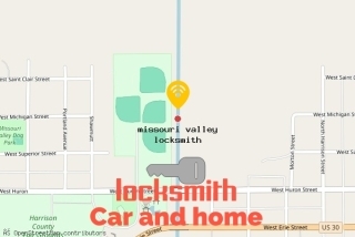 locksmith inmissouri valley - locksmith in missouri valley