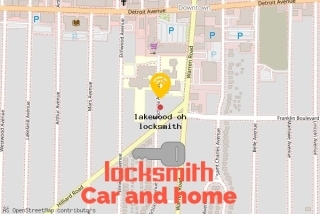 locksmith inlakewood - locksmith in lakewood oh