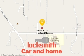 locksmith infobes hill - locksmith in fobes hill