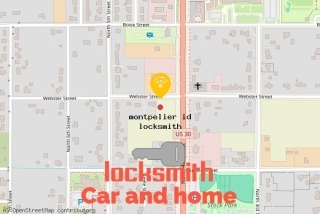 locksmith inmontpelier - locksmith in montpelier id