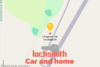 locksmith inclayton - locksmith in clayton nm