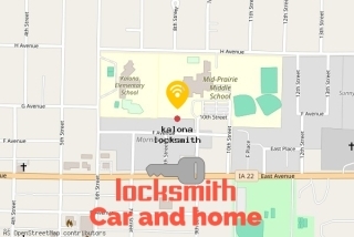 locksmith inkalona - locksmith in kalona
