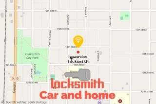 locksmith inhawarden - locksmith in hawarden