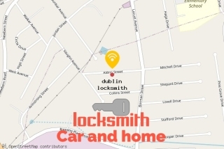 locksmith indublin - locksmith in dublin va