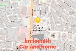 locksmith inmurray - locksmith in murray ut