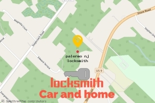 locksmith inpalermo - locksmith in palermo nj