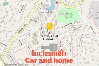 locksmith inglenville - locksmith in glenville ct
