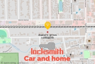 locksmith indowners grove - locksmith in downers grove