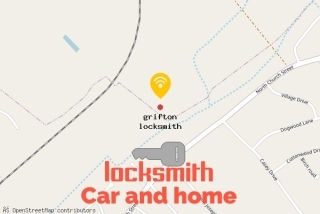 locksmith ingrifton - locksmith in grifton