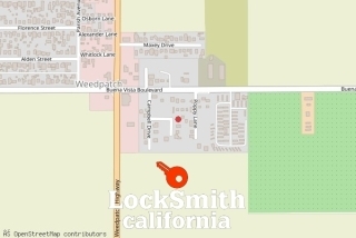 locksmith inweedpatch - locksmith in weedpatch