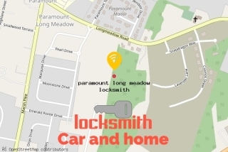 locksmith inparamount long meadow - locksmith in paramount long meadow