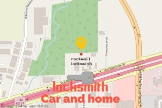 locksmith inrockwall - locksmith in rockwall