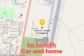 locksmith inlincoln beach - locksmith in lincoln beach