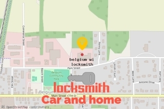 locksmith inbelgium - locksmith in belgium wi