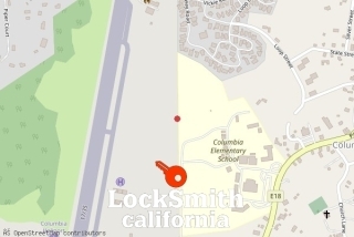 locksmith incolumbia - locksmith in columbia ca