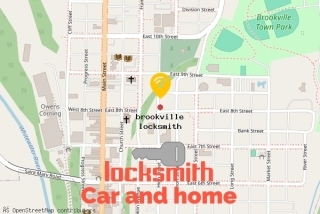 locksmith inbrookville - locksmith in brookville in