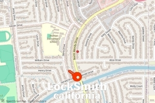 locksmith incasa conejo - locksmith in casa conejo