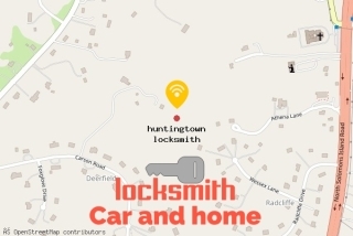 locksmith inhuntingtown - locksmith in huntingtown