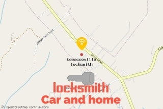 locksmiths in tobaccoville - locksmith in tobaccoville
