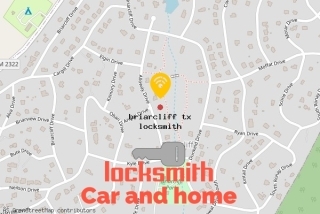 locksmith inbriarcliff - locksmith in briarcliff tx