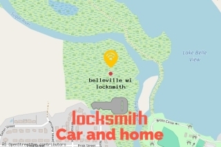 locksmith inbelleville - locksmith in belleville wi