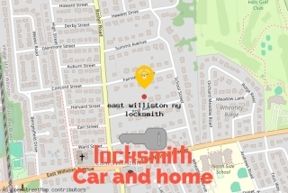locksmith ineast williston - locksmith in east williston ny
