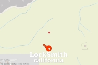 locksmith inboron - locksmith in boron