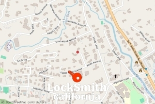 locksmith inross - locksmith in ross ca