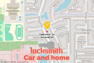 locksmith inlawrence - locksmith in lawrence in