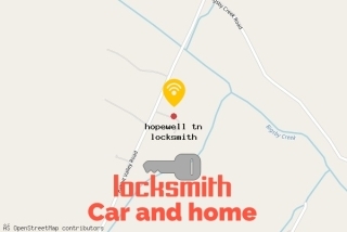 locksmith inhopewell - locksmith in hopewell tn