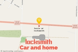 locksmith inhoxie - locksmith in hoxie ar