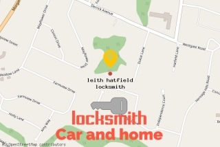 locksmith inleith hatfield - locksmith in leith hatfield