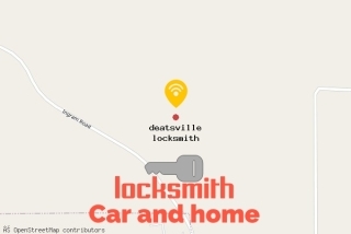 locksmith indeatsville - locksmith in deatsville