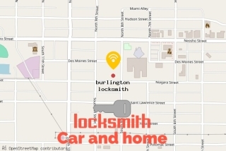 locksmith inburlington - locksmith in burlington ks