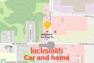 locksmith inmattawan - locksmith in mattawan