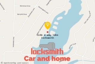 locksmith inhide a way lake - locksmith in hide a way lake