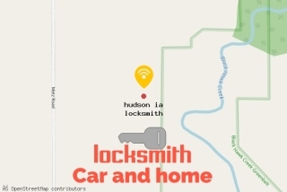 locksmith inhudson - locksmith in hudson ia