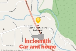 locksmith inwest brattleboro - locksmith in west brattleboro