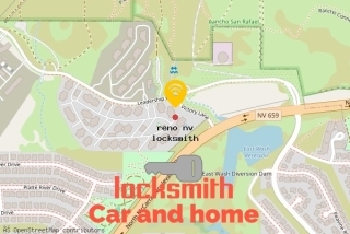 locksmith inreno - locksmith in reno nv