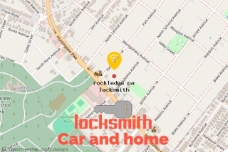 locksmith inrockledge - locksmith in rockledge pa