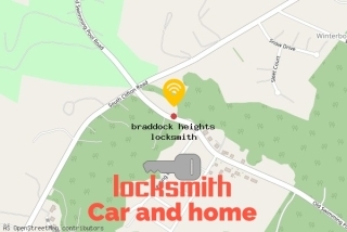 locksmith inbraddock heights - locksmith in braddock heights