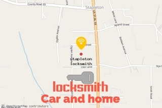 locksmith instapleton - locksmith in stapleton al