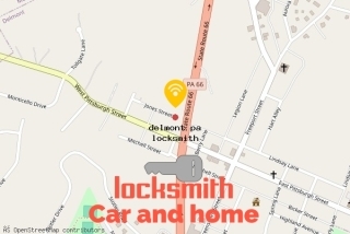 locksmith indelmont - locksmith in delmont pa