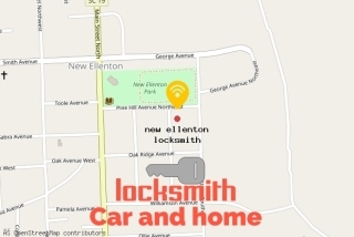 locksmith innew ellenton - locksmith in new ellenton