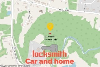 locksmith inpiketon - locksmith in piketon