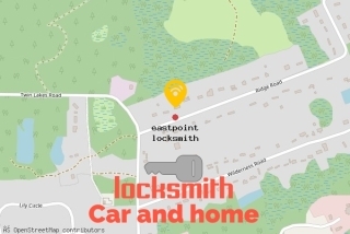 locksmith ineastpoint - locksmith in eastpoint