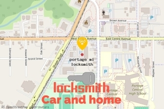 locksmith inportage - locksmith in portage mi