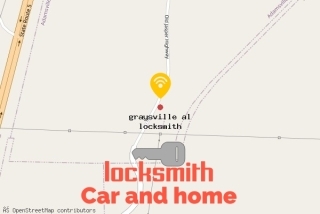 locksmith ingraysville - locksmith in graysville al
