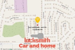 locksmith inhorseheads north - locksmith in horseheads north